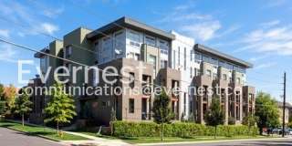 2900 Wyandot Street Gallery 1