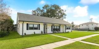 5001 PURDUE Drive Gallery 2