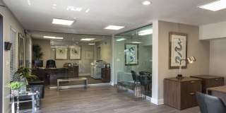 Montecito Club Gallery 2