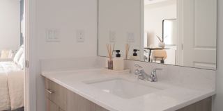 The Alary Gallery 16