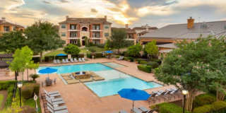 10701 S I-35 Frontage Rd, #110 Gallery 5
