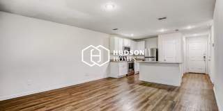 807 West Morris Street Gallery 4