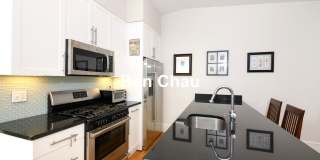87 Third St Gallery 4