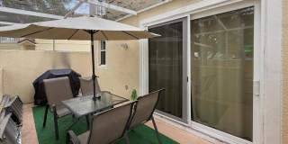1302 S Beach Circle Gallery 32