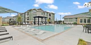 Affordable Housing - The Element Gallery 5