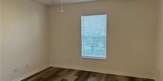 2207 NE 15th Lane Gallery 18