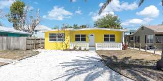 333 72ND AVENUE Gallery 2