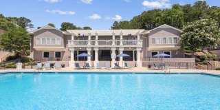 Valora at Homewood Gallery 20