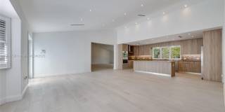 7675 SW 132nd St Gallery 3