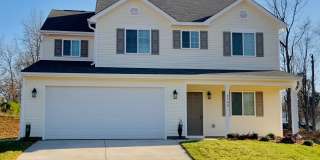 3506 Marksbury Dr 3506 Marksbury Dr Gallery 1
