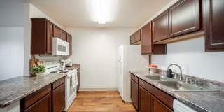 Pusch Ridge Gallery 19