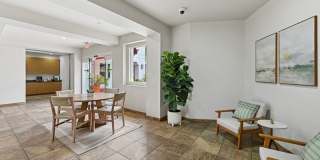 Parkview Living - Senior Housing Gallery 18
