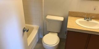 Rancho Encanto Apartments Gallery 248