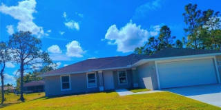 842 Cervantes Street E Gallery 1