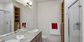 Three bedroom home in Billings Ranch community. Available now Gallery 27