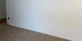 14707 S Denver Gallery 8
