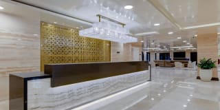 Ferrante Ferrante Gallery 44