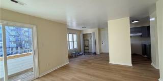 97 28th Street 97 28th Street Gallery 1