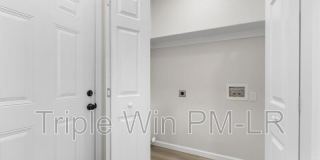 3401 West 17th Street Gallery 9