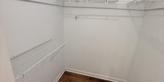925 Hunting Ridge Road Gallery 10
