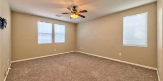 2116 Mistle Thrush Drive Gallery 7