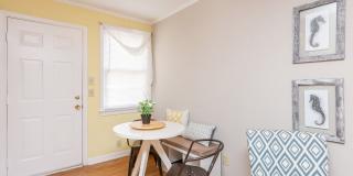 Cottage Grove Gallery 18