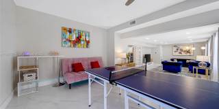 241 Oceanic Avenue Gallery 15