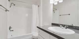 339 S. Ardmore Gallery 29