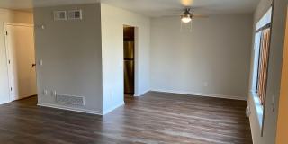 Madison Townhomes Gallery 1