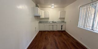 3130 Euclid Ave Gallery 15