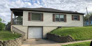 Charming 2-Bedroom Home with Spacious Backyard & Attached Garage! Gallery 1