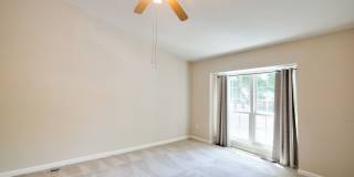 Charming Townhome Nestled in a Private Cul-de-Sac, Ready mid-August Gallery 21
