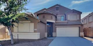 28379 N Desert Hills Dr Gallery 1