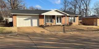 11011 fawnhaven Gallery 1