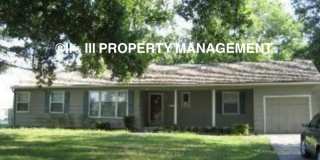 2001 W 85th Terrace Gallery 1