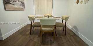 2354 NW 93rd Ter Gallery 2
