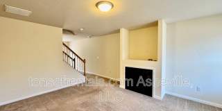 85 Farington Circle Gallery 2