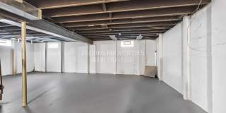 Modern Finishes & Hardwood Floors – 4BR Columbus Gem Gallery 41