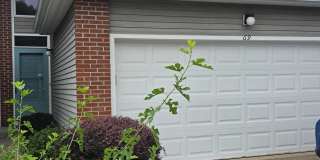 69 Ponwood Circle Gallery 1