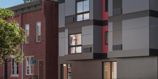 Oxford Flats Gallery 44