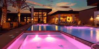 Escape at Arrowhead Gallery 17