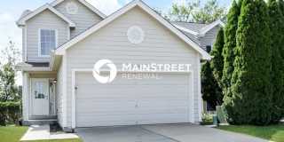 16028 Sandalwood Creek Drive Gallery 1