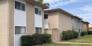 6359 Whipporwill Street 6359 Whipporwill Street Gallery 1