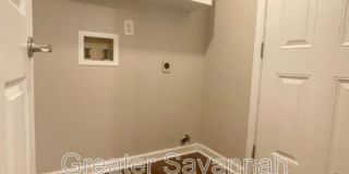 2114 East 62nd Street Gallery 7