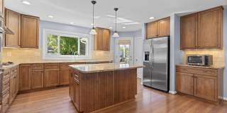 4706 BATES Drive Gallery 3