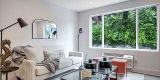 31Sixty Linwood Gallery 11