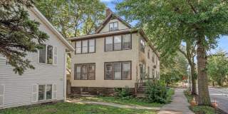 1801 Talmage Ave Se Gallery 40