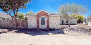 3406 S ARROYO PARK LN. unit: 1 Gallery 1