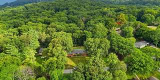 205 S Palisades Drive Gallery 26