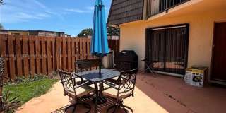 192 Springdale Cir Gallery 2
